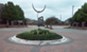 Kia Ora Park - Entrance - Photo 3 of 25