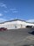 Cantera Crossing - Exterior - Photo 3 of 24