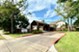 Lone Star Living - Entrance - Photo 2 of 10