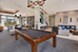 Echo Baytown - Gameroom - Photo 7 of 21