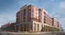 7600 Broadway - Rendering - Photo 5 of 16