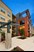 Trove Southtown - Exterior - Photo 2 of 14