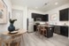 Mt. Vernon Lofts - Dining/Kitchen - Photo 3 of 8