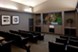 Ridgeview - Theater - Photo 7 of 9