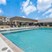 Resia Dallas West - Pool - Photo 5 of 28