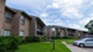 Pines of Woodforest - Exterior - Photo 2 of 21