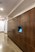 Cypress at Trinity Groves III - Package Station - Photo 8 of 24