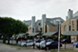 Crossroads East II - Exterior - Photo 3 of 15