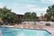 Quarters - Pool - Photo 5 of 17