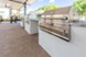 Miramonte Single Living - BBQ - Photo 8 of 28