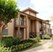 Gables at Richmond - Houston, TX - Photo 1 of 9