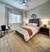 Presidium Pecan District - Bedroom - Photo 7 of 7