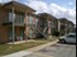 Casa Rosa - Exterior - Photo 2 of 4