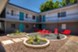 Duet on 39th - Courtyard - Photo 6 of 15