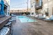 White Buffalo - Pool - Photo 6 of 29