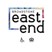 Broadstone East End - Logo - Photo 7 of 7