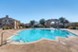 Providence Place I & II - Denton, TX - Photo 1 of 29