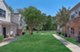 Park at Woodland Springs - Exterior - Photo 4 of 44