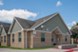 Oxford Place - Exterior - Photo 2 of 8