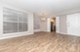 Park Haus - Living/Dining - Photo 8 of 15