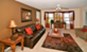 Arbrook Park - Living - Photo 8 of 11