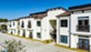 Touraine Plano - Plano, TX - Photo 1 of 8