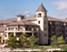 Atria Cinco Ranch - Exterior - Photo 2 of 9