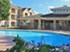 Artisan at Willow Springs - Pool - Photo 3 of 19
