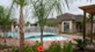 Baybrook Park - Webster, TX - Photo 1 of 7