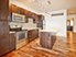 LTV Tower - Kitchen - Photo 8 of 12