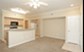 Ashley House - Living/Kitchen - Photo 8 of 15