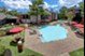 Worthington - Pool - Photo 4 of 15