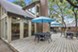 Woodcreek - Lounge - Photo 7 of 9