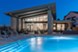 Aspen at Mercer Crossing - Pool - Photo 4 of 35
