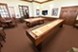 Lodge at Merrilltown II - Gameroom - Photo 7 of 12