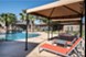Palmera on 3009 - Pool Area - Photo 8 of 25