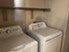 Radius on Grove - Laundry - Photo 8 of 8