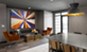 Bellrock Sawyer Yards - Business Center - Photo 7 of 19