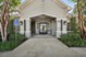 Enclave at Stonebrook - Clubhouse - Photo 6 of 34