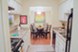Hilltop at Shavano - Dining/Kitchen - Photo 7 of 7