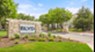 Blvd at Medical Center - Monument Sign - Photo 2 of 21