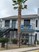 Southcross Villas - Office area - Photo 3 of 16