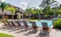Legacy at Cypress - Pool - Photo 4 of 17