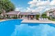Lakeview - Pool - Photo 7 of 45