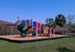 Bell Oaks Village - Playground - Photo 5 of 7