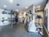 Carmel Creek - fitness center - Photo 5 of 9