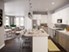 Sarah at Lake Houston Parkway - Living/Kitchen - Photo 5 of 5