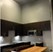 Rivera on Broadway - Kitchen - Photo 5 of 5