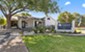 Tradewinds - Windcrest, TX - Photo 1 of 8