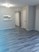 Oaks of Moritz - Living Area - Photo 5 of 12